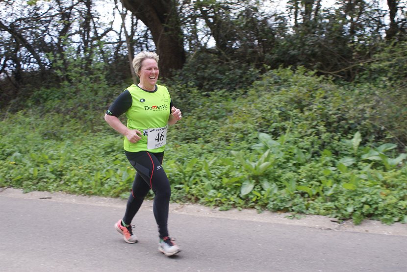 Hyacintenjogging 2016 - 176